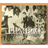 Tumbao "cuban Classics"