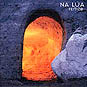 NA LUA - Feitizo