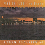 Cuban Jam Session