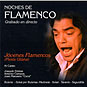 Jovenes Flamencos (noches De Flamenco)