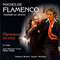 Flamenco En Vivo (noches De Flamenco)