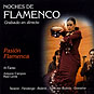 Pasion Flamenca (noches De Flamenco)