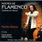 Noche Gitana (noches De Flamenco)