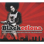 Blackcelona