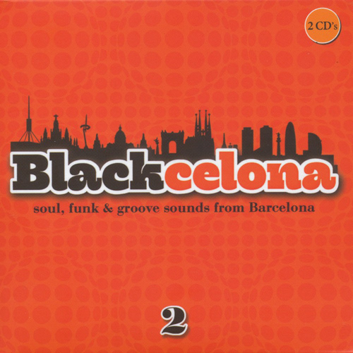 Blackcelona 2