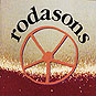 Rodasons