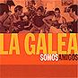 La Galea