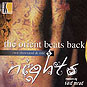 2001 Night - The Orient Beats Back Remixed By Said Mrad