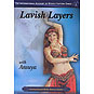 Lavish Layers