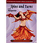 Spins And Turns With Marguerite