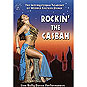 Rockin' The Casbah