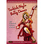 Turkish Style Belly Dance