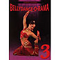 Bellydance-o-rama 3