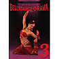 Bellydance-o-rama 3