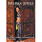 Arabian Spices - A Tribal Fusion Choreography