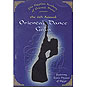 The 6th Annual Oriental Dance Gala