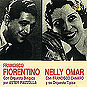 Nelly Omar - Francisco Fiorentino 1945-1947
