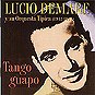 Tango Guapo