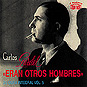 Eran Otros Hombres - Su Obra Integral Vol.5