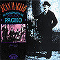 El Bandoneon De Pacho 1912-1913