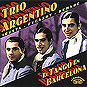 El Tango En Barcelona Vol.2