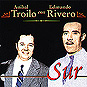 Sur (feat. Edmundo Rivero)