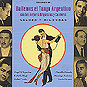 Bailemos El Tango Argentino Vol.9 - Valses Y Milongas