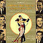 Bailemos El Tango Argentino Vol.15 - Cantores Y Guitarras