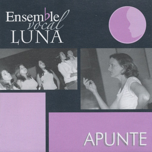 Apunte