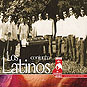 Conj. Los Latinos