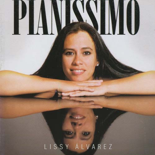 Pianissimo