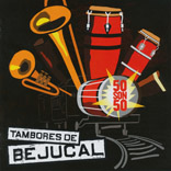 Tambores De Bejucal 50 Son 50
