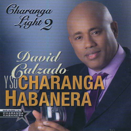 Charanga Light 2