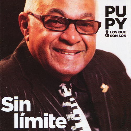 Sin Limite