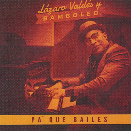 PaLQue Bailes