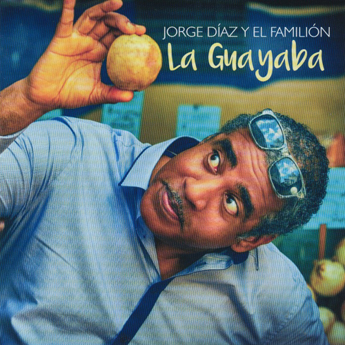 La Guayaba