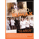 10 Anos