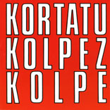 Kolpez Kolpe