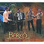 Berko