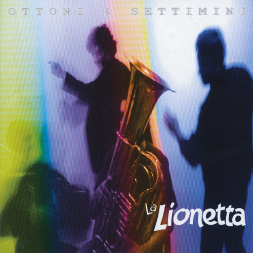 Ottoni & Settimini