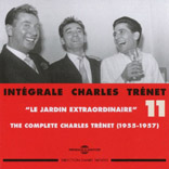 Integrale Vol.11 (1955-1957)