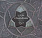 CHALABAN - Al Baraka