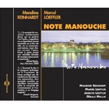 Note Manouche