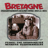 Bretagne