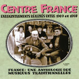 Centre France