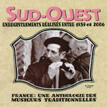 Sud-Ouest