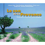 Le Son De La Provence