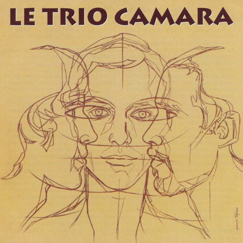 その他 Le Trio Camara - Camara Amazon.co.jp: Le Trio Camara: ミュージック