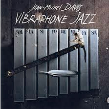 Vibraphone Jazz