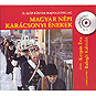O, Szep Fenyes Hajnalcsillag - Magyar Nepi Karacsonyi Enekek